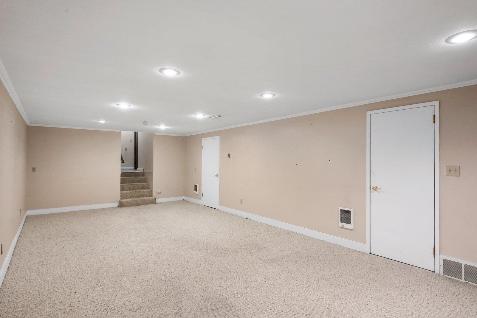 504 West Cascade Way Spokane, WA 99208 - Photo 20 of 36 Gallery Image 20