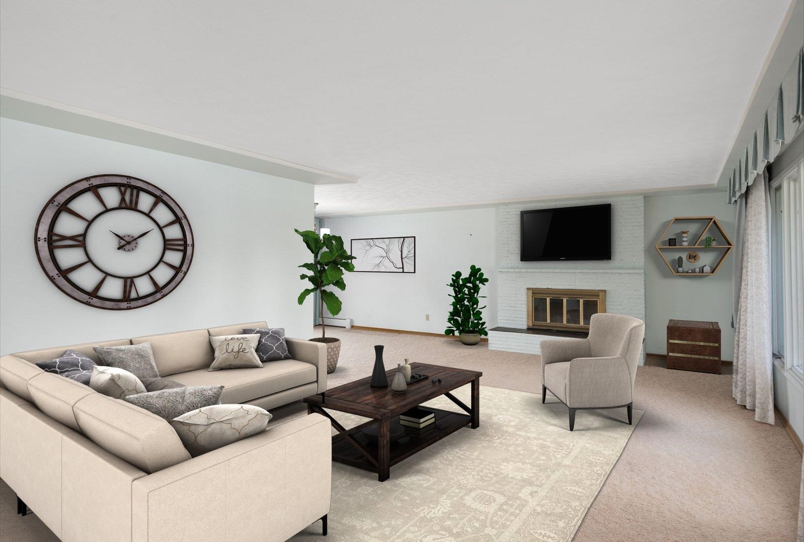 504 West Cascade Way Spokane, WA 99208 - Photo 3 of 36 Gallery Image 3