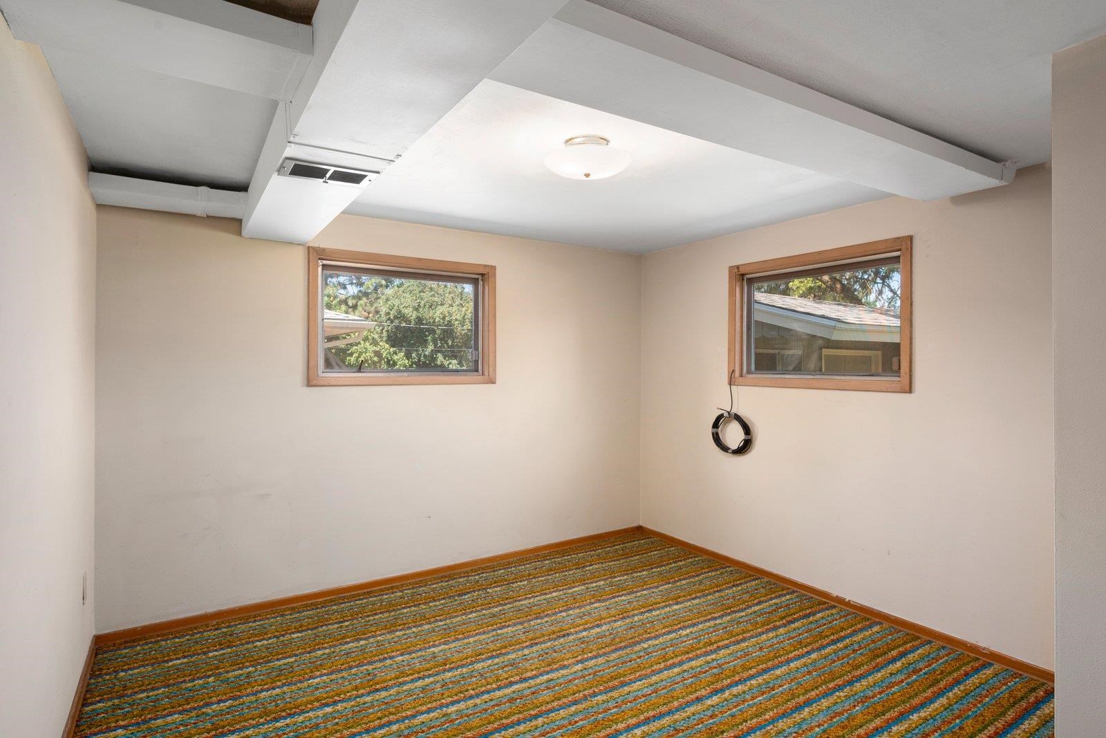 504 West Cascade Way Spokane, WA 99208 - Photo 21 of 36 Gallery Image 21