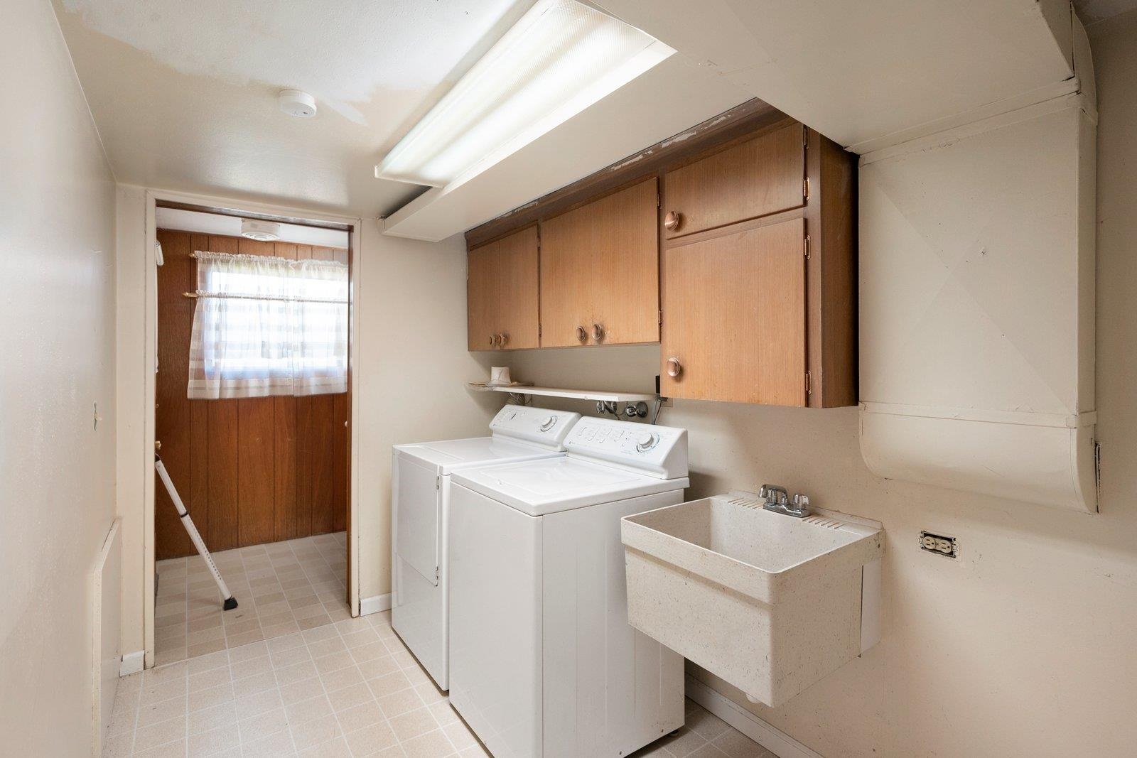 504 West Cascade Way Spokane, WA 99208 - Photo 22 of 36 Gallery Image 22