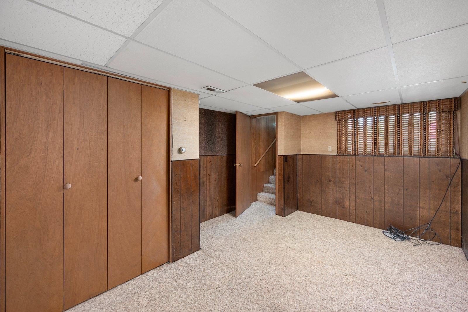 504 West Cascade Way Spokane, WA 99208 - Photo 23 of 36 Gallery Image 23