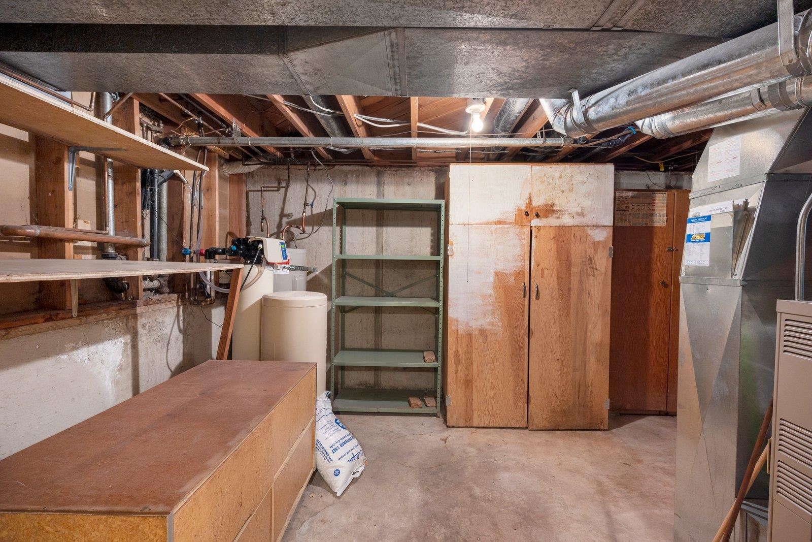 504 West Cascade Way Spokane, WA 99208 - Photo 24 of 36 Gallery Image 24