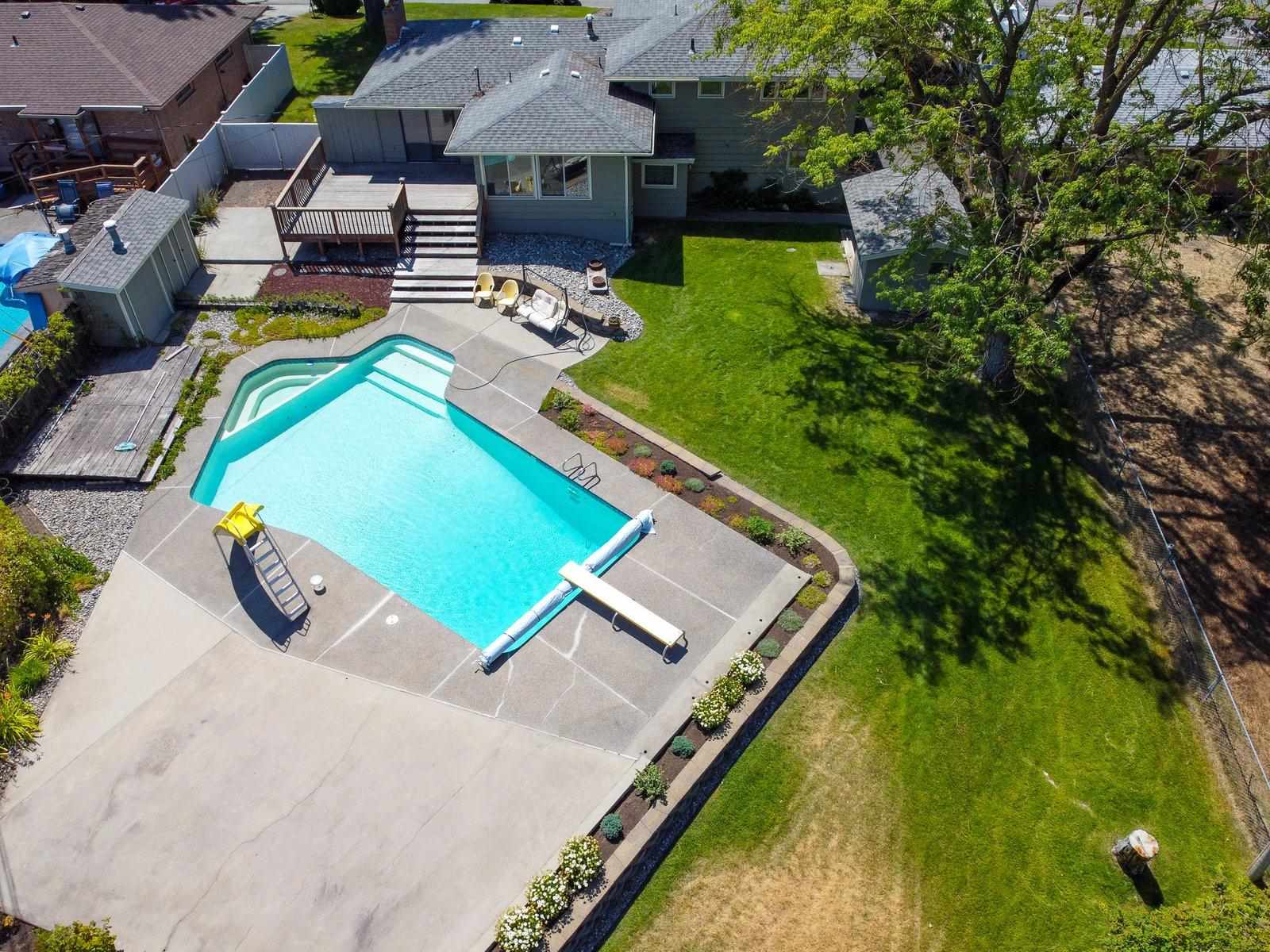 504 West Cascade Way Spokane, WA 99208 - Photo 26 of 36 Gallery Image 26