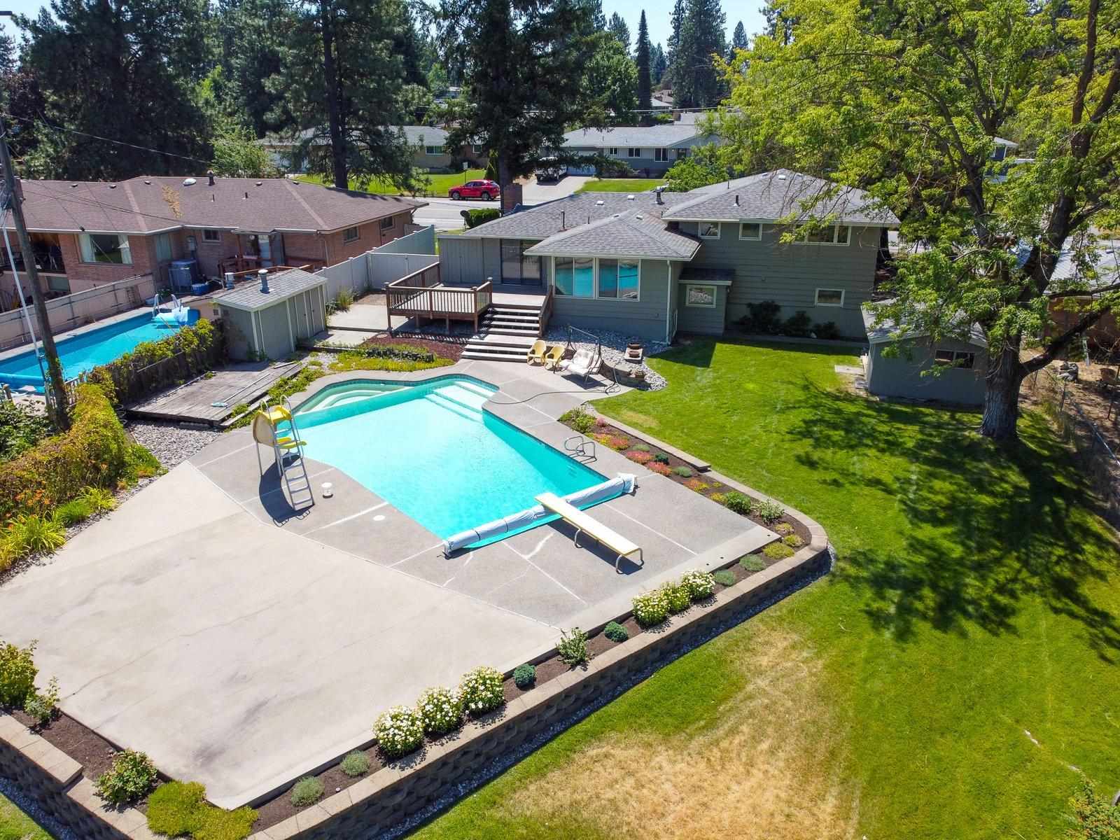 504 West Cascade Way Spokane, WA 99208 - Photo 27 of 36 Gallery Image 27