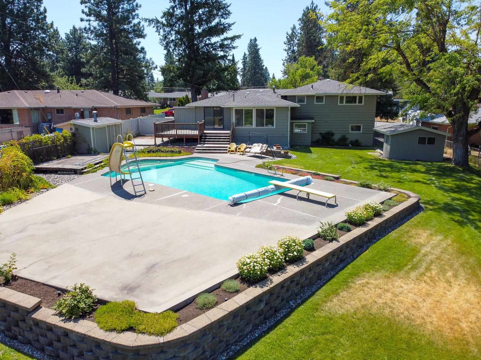 504 West Cascade Way Spokane, WA 99208 - Photo 28 of 36 Gallery Image 28