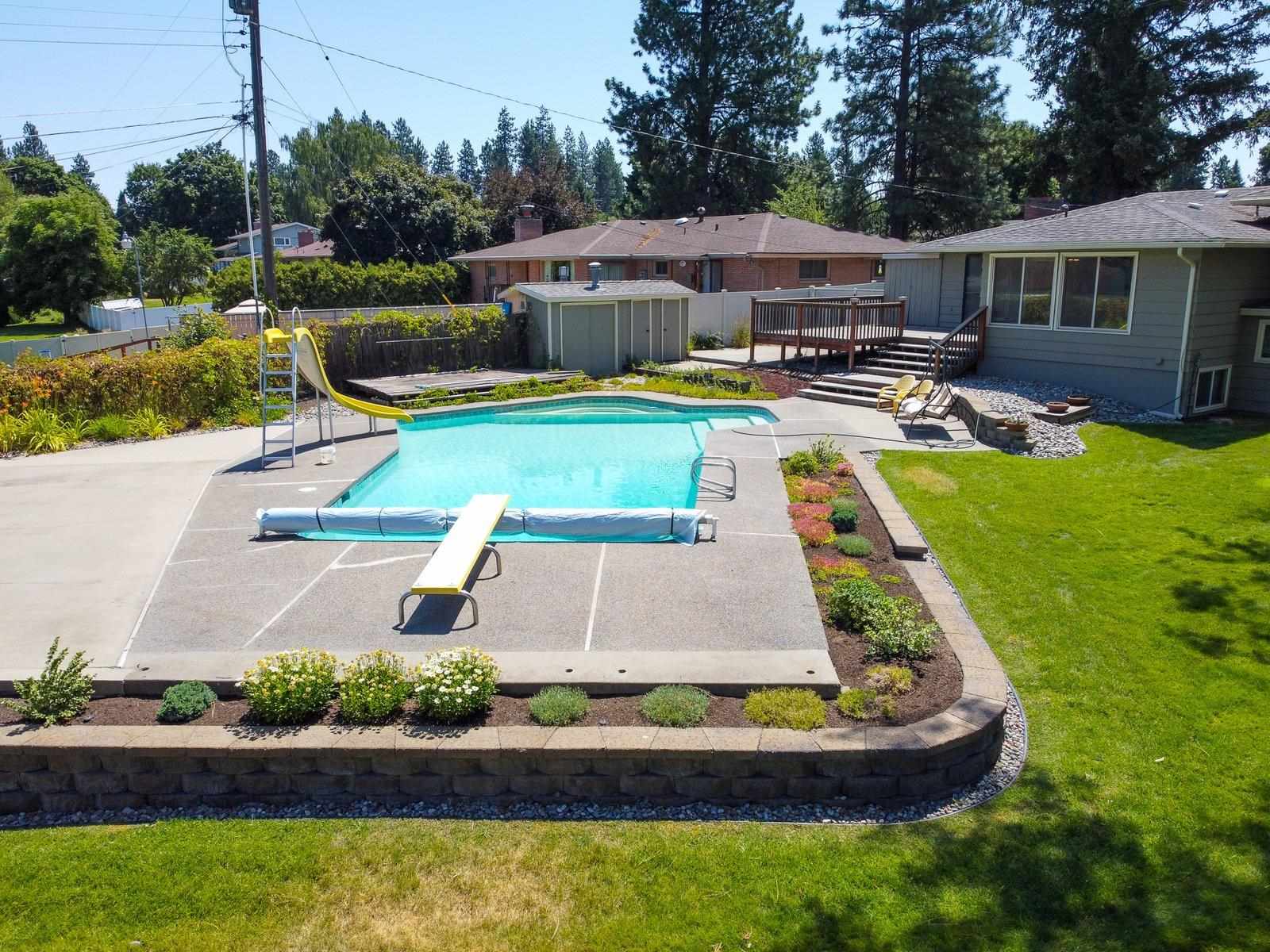 504 West Cascade Way Spokane, WA 99208 - Photo 30 of 36 Gallery Image 30