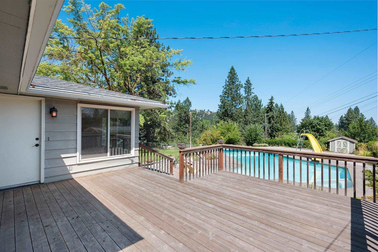 504 West Cascade Way Spokane, WA 99208 - Photo 31 of 36 Gallery Image 31