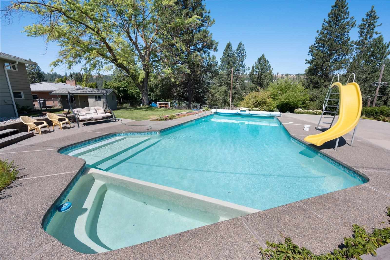 504 West Cascade Way Spokane, WA 99208 - Photo 32 of 36 Gallery Image 32