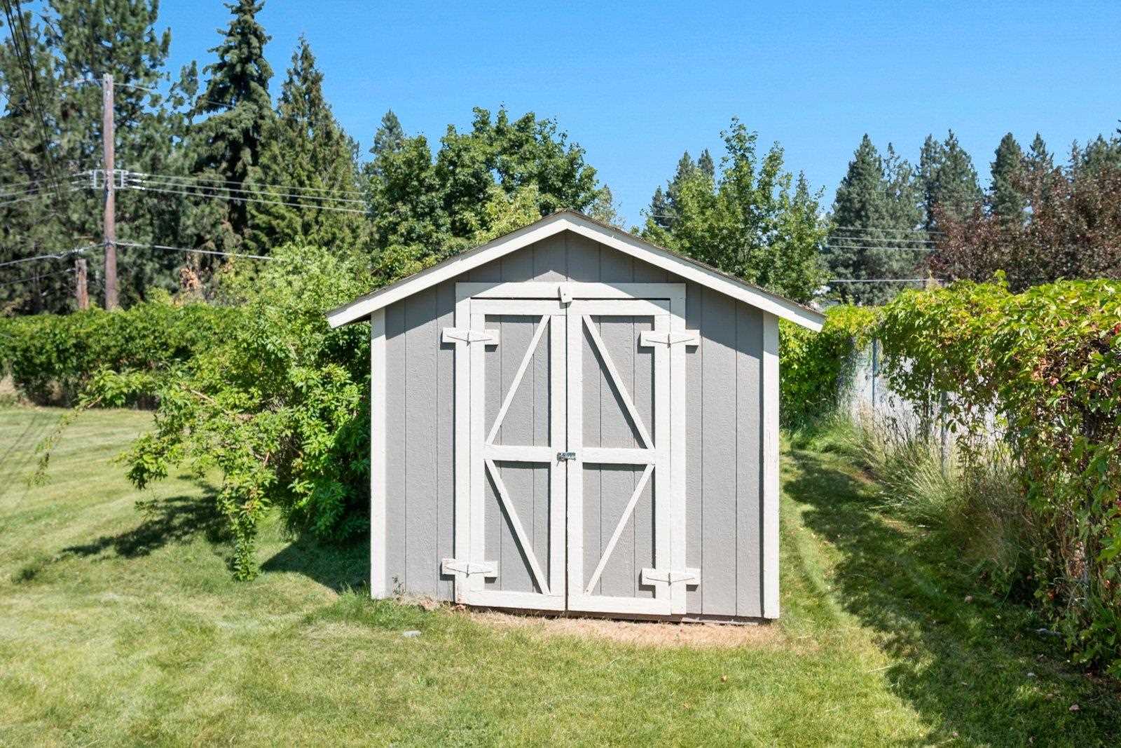 504 West Cascade Way Spokane, WA 99208 - Photo 33 of 36 Gallery Image 33