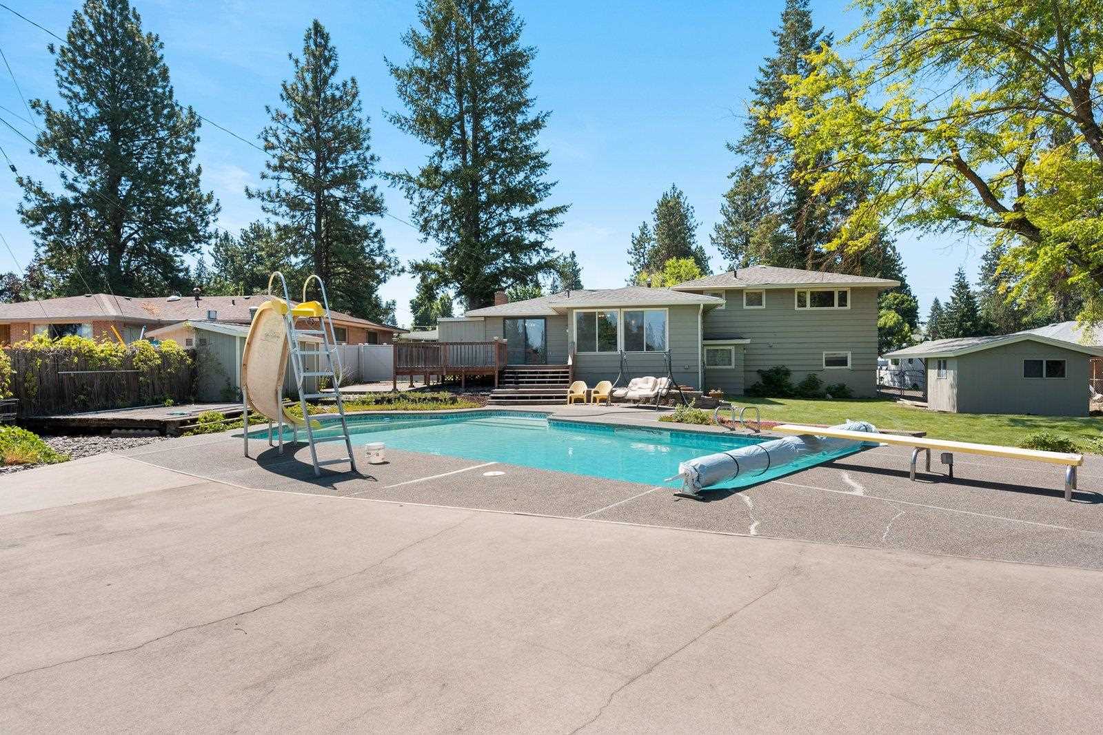 504 West Cascade Way Spokane, WA 99208 - Photo 34 of 36 Gallery Image 34