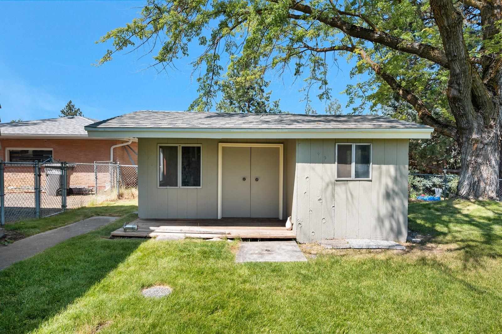 504 West Cascade Way Spokane, WA 99208 - Photo 35 of 36 Gallery Image 35