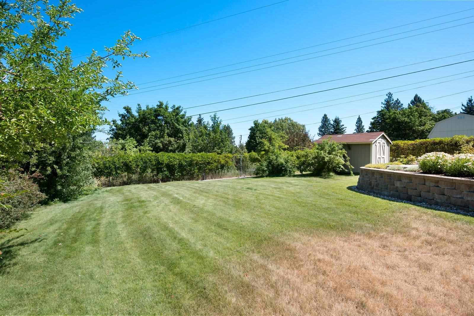 504 West Cascade Way Spokane, WA 99208 - Photo 36 of 36 Gallery Image 36