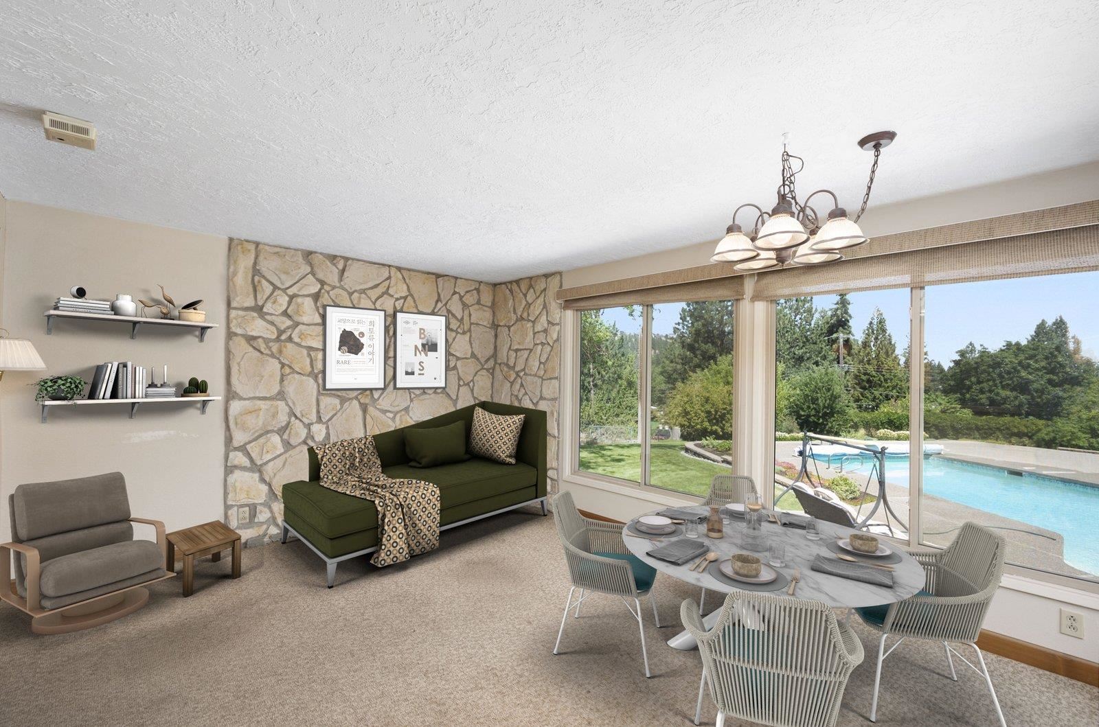 504 West Cascade Way Spokane, WA 99208 - Photo 7 of 36 Gallery Image 7