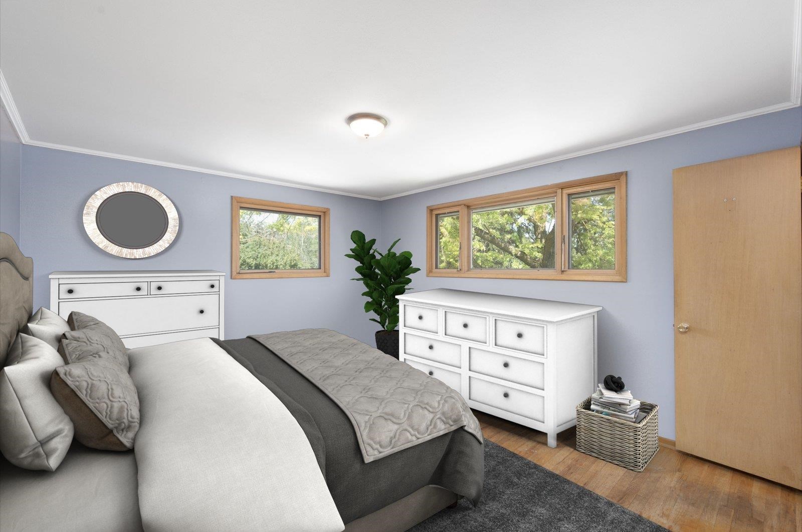 504 West Cascade Way Spokane, WA 99208 - Photo 8 of 36 Gallery Image 8