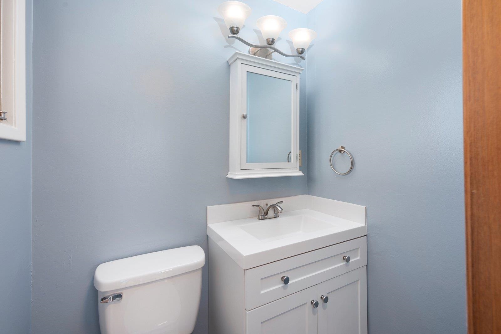 504 West Cascade Way Spokane, WA 99208 - Photo 9 of 36 Gallery Image 9
