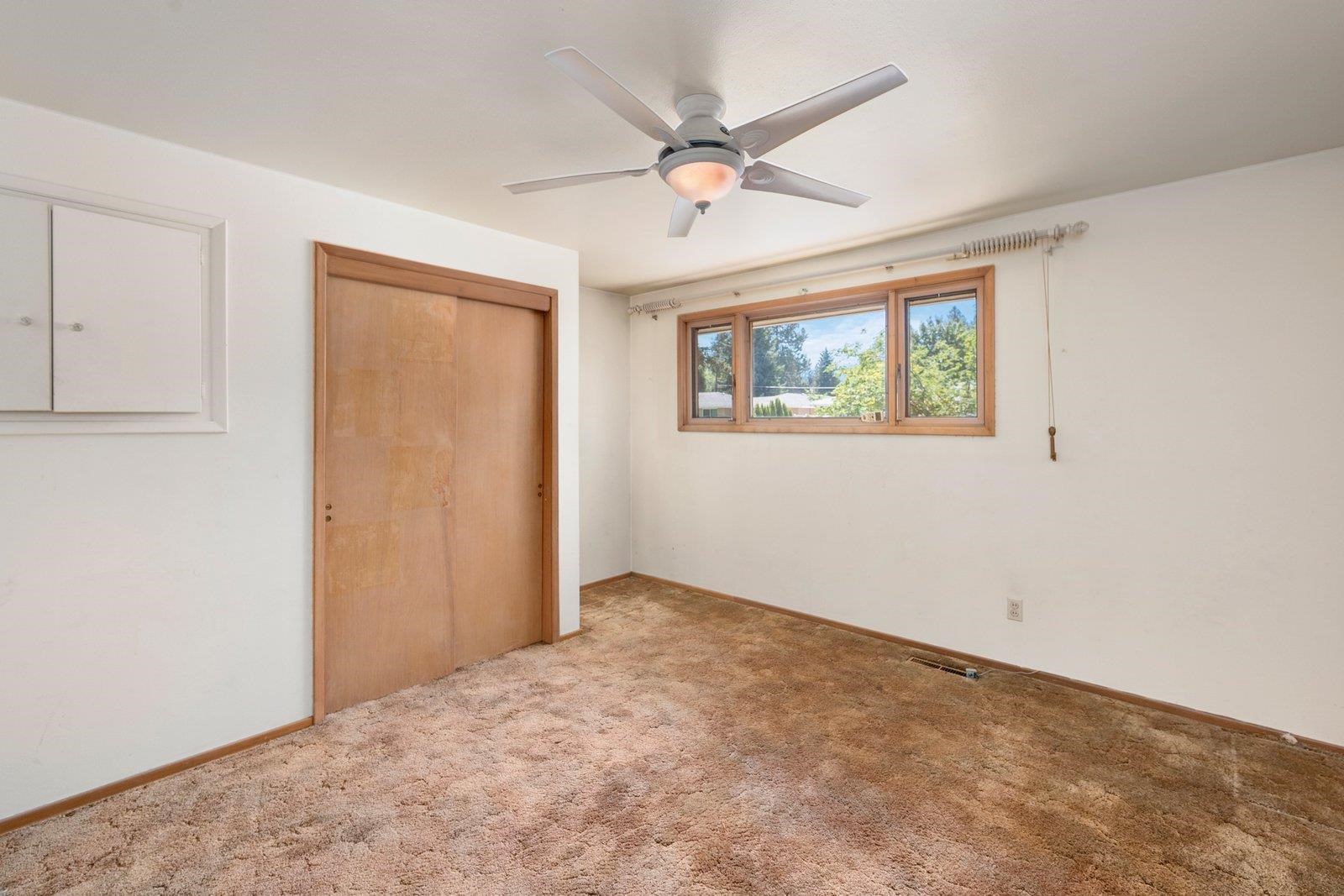 504 West Cascade Way Spokane, WA 99208 - Photo 10 of 36 Gallery Image 10