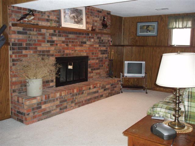 6096 Charles Road Saginaw, MN 55779 - Photo 8 of 9 Gallery Image 8