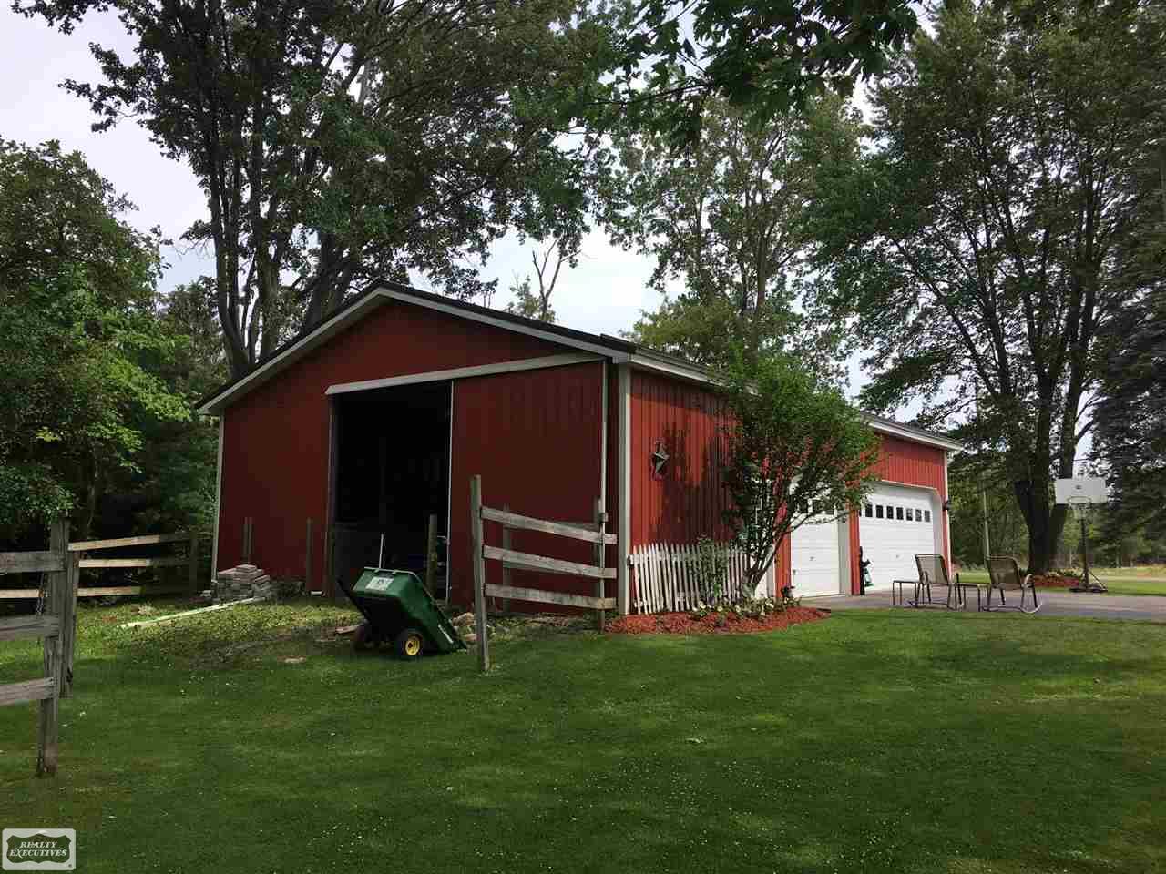 15757 27 Mile Road Ray, MI 48096 - Photo 28 of 29 31323987-27.JPG