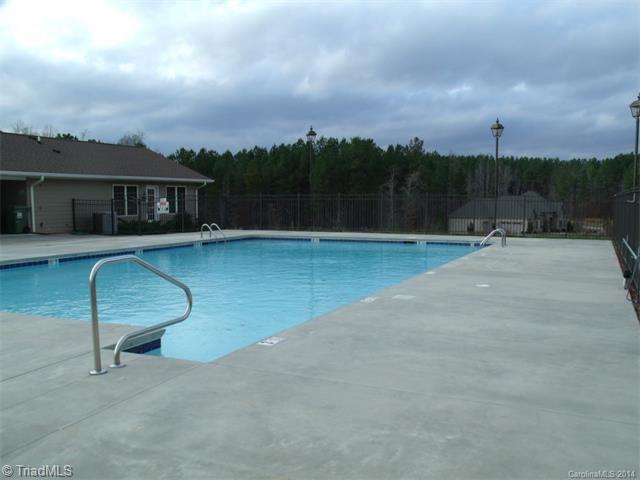 1015 Rudder Circle Salisbury, NC 28146 - Photo 4 of 15 Gallery Image 4