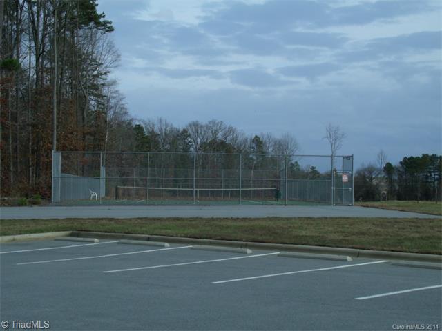 1015 Rudder Circle Salisbury, NC 28146 - Photo 6 of 15 Gallery Image 6