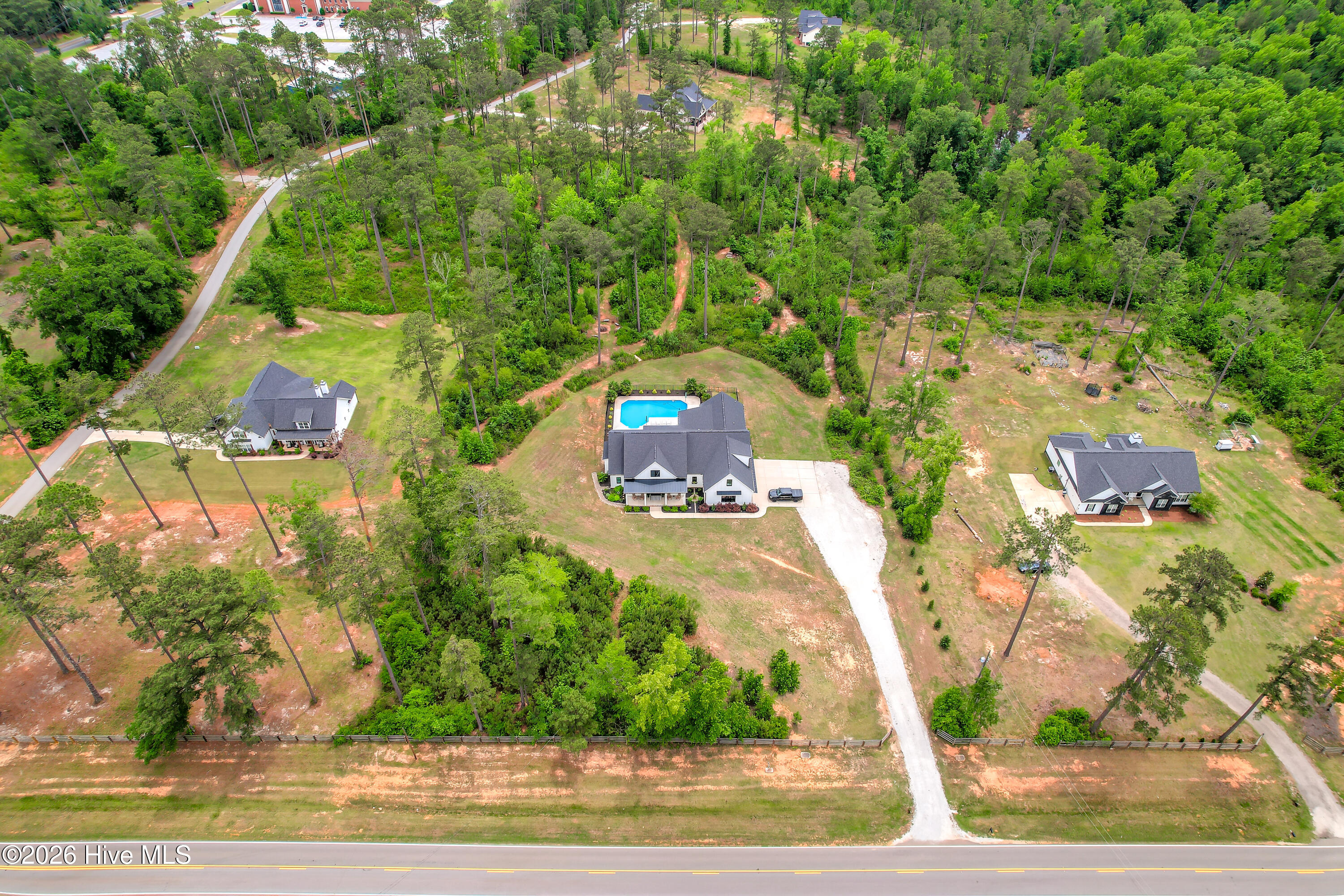 5690 White Oak Road Appling, GA 30802 - Photo 65 of 69 06-106