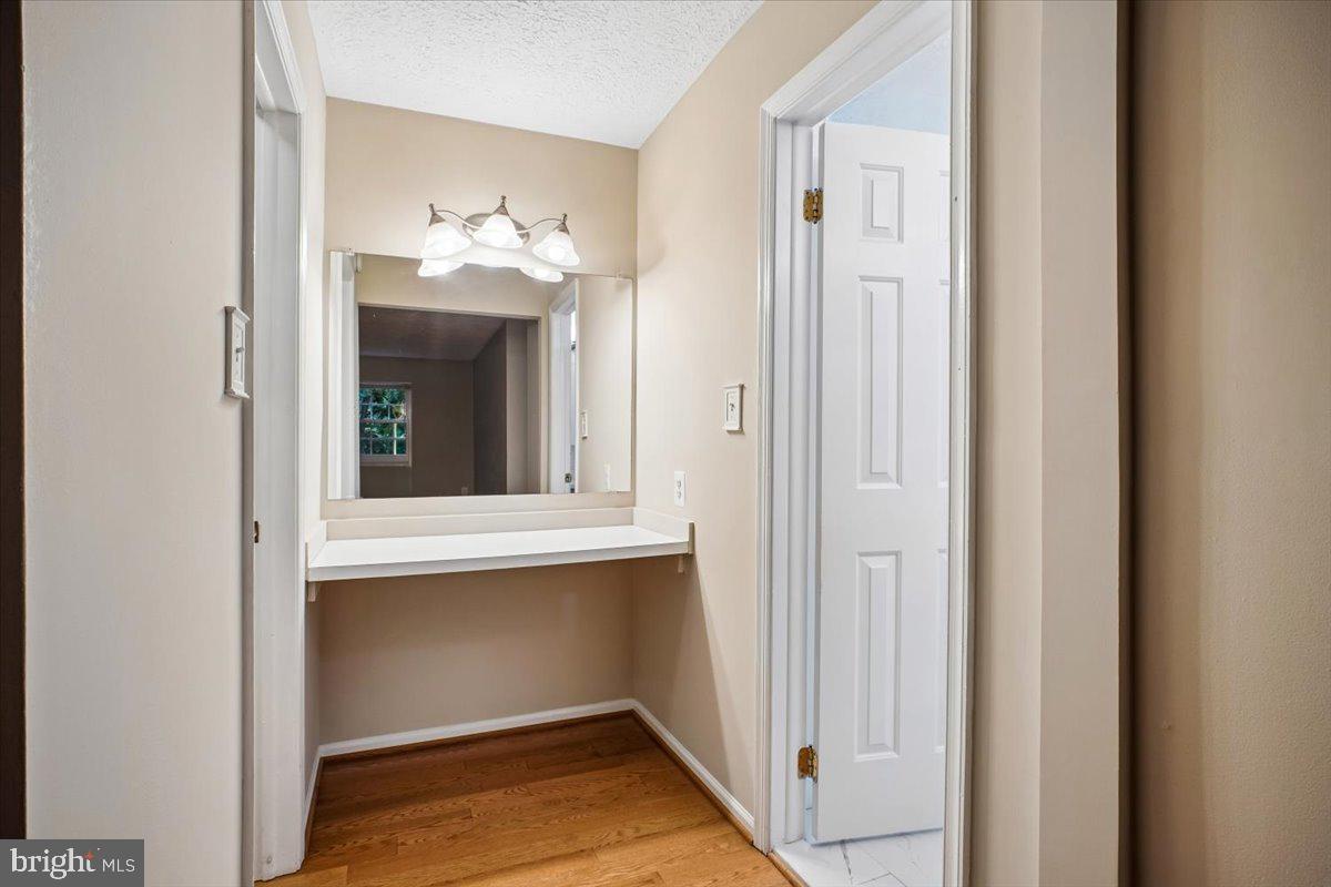 1877 Post Oak Trail Reston, VA 20191 - Photo 24 of 52