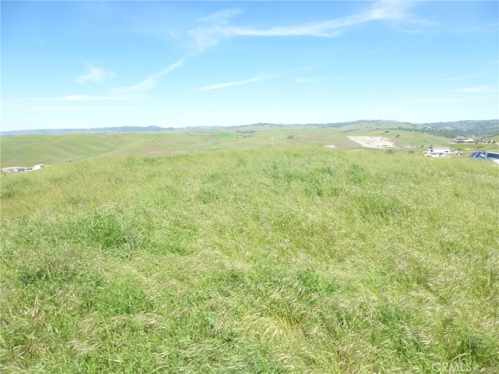 0 Douglas Road San Miguel, CA 93451 - Photo 20 of 51