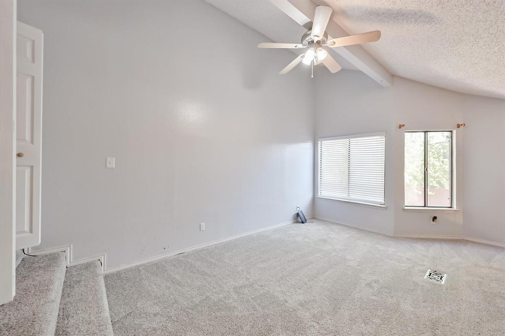 555 Ranch Trail, Unit 206 Irving, TX 75063 - Photo 21 of 25 Gallery Image 21