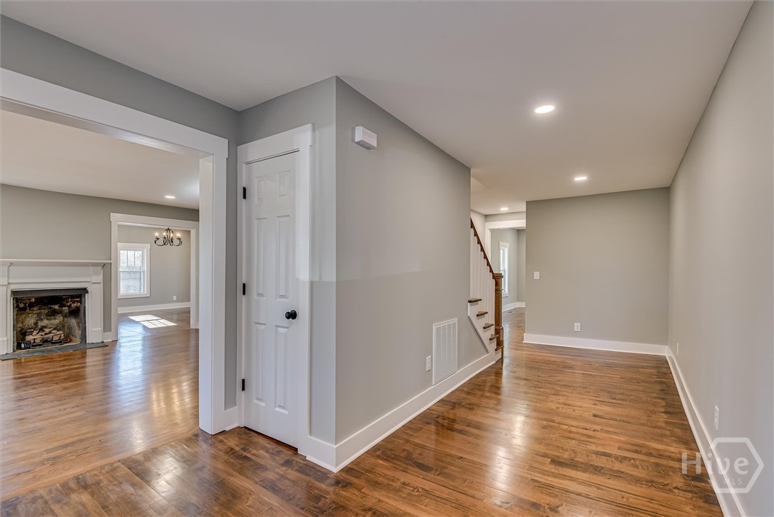 267 Garrard Road Washington, GA 30673 - Photo 8 of 71