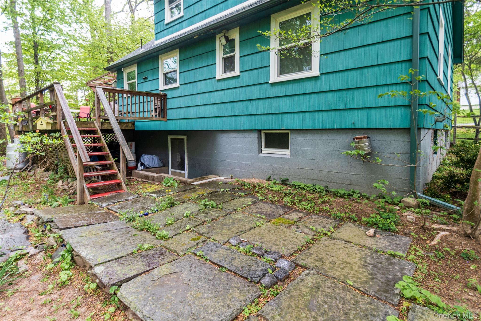 543 Dosen Road Middletown, NY 10940 - Photo 4 of 25