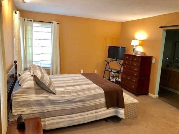 253 Trailside Way, Unit 253 Ashland, MA 01721 - Photo 11 of 18