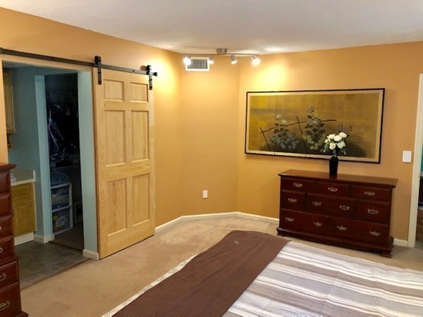 253 Trailside Way, Unit 253 Ashland, MA 01721 - Photo 13 of 18