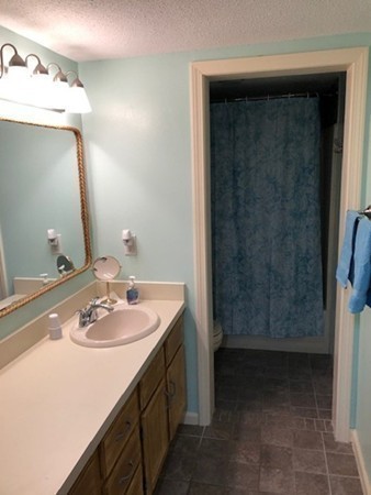 253 Trailside Way, Unit 253 Ashland, MA 01721 - Photo 14 of 18