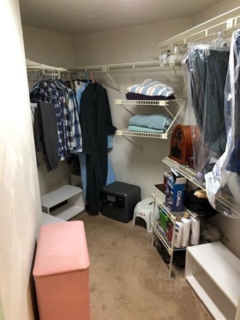 253 Trailside Way, Unit 253 Ashland, MA 01721 - Photo 15 of 18