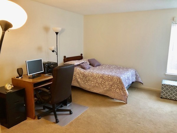 253 Trailside Way, Unit 253 Ashland, MA 01721 - Photo 16 of 18