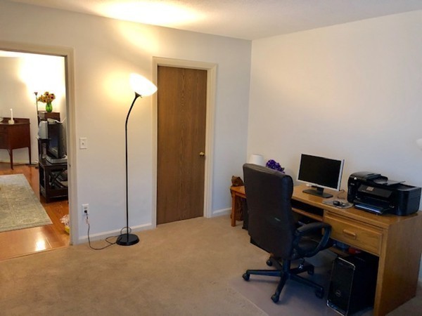 253 Trailside Way, Unit 253 Ashland, MA 01721 - Photo 17 of 18