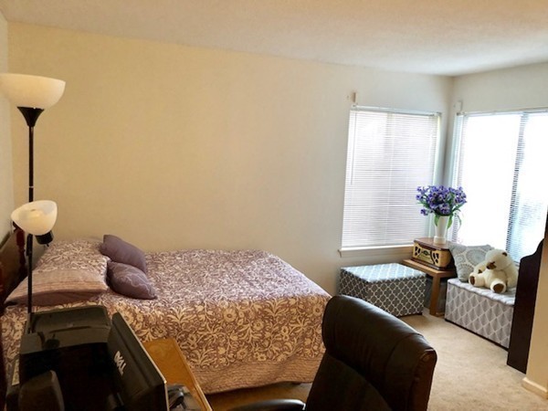 253 Trailside Way, Unit 253 Ashland, MA 01721 - Photo 18 of 18