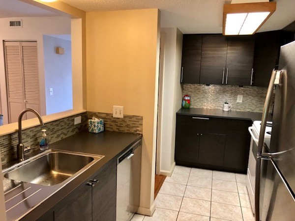 253 Trailside Way, Unit 253 Ashland, MA 01721 - Photo 2 of 18