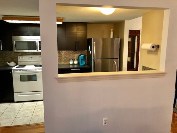 253 Trailside Way, Unit 253 Ashland, MA 01721 - Photo 3 of 18