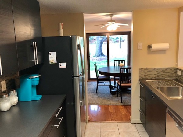 253 Trailside Way, Unit 253 Ashland, MA 01721 - Photo 5 of 18