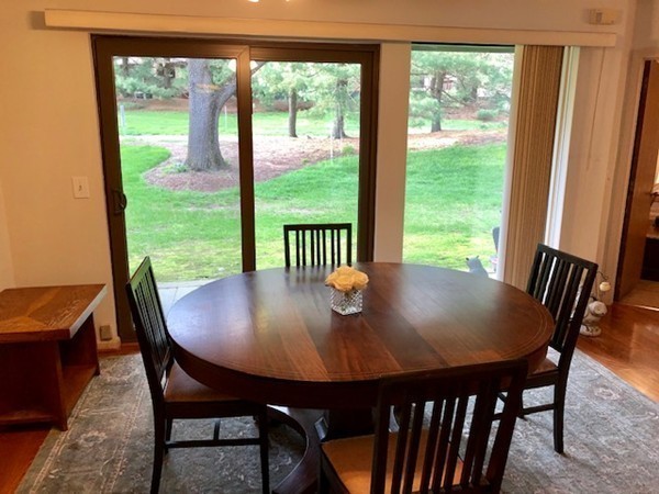 253 Trailside Way, Unit 253 Ashland, MA 01721 - Photo 6 of 18