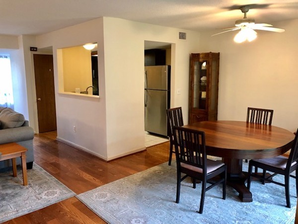 253 Trailside Way, Unit 253 Ashland, MA 01721 - Photo 7 of 18