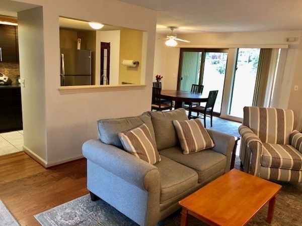 253 Trailside Way, Unit 253 Ashland, MA 01721 - Photo 8 of 18