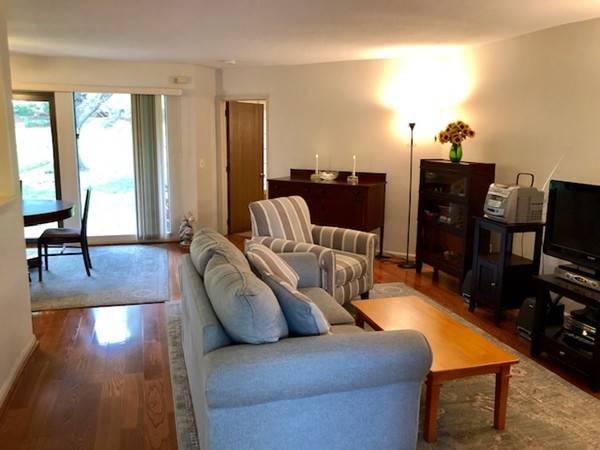 253 Trailside Way, Unit 253 Ashland, MA 01721 - Photo 9 of 18