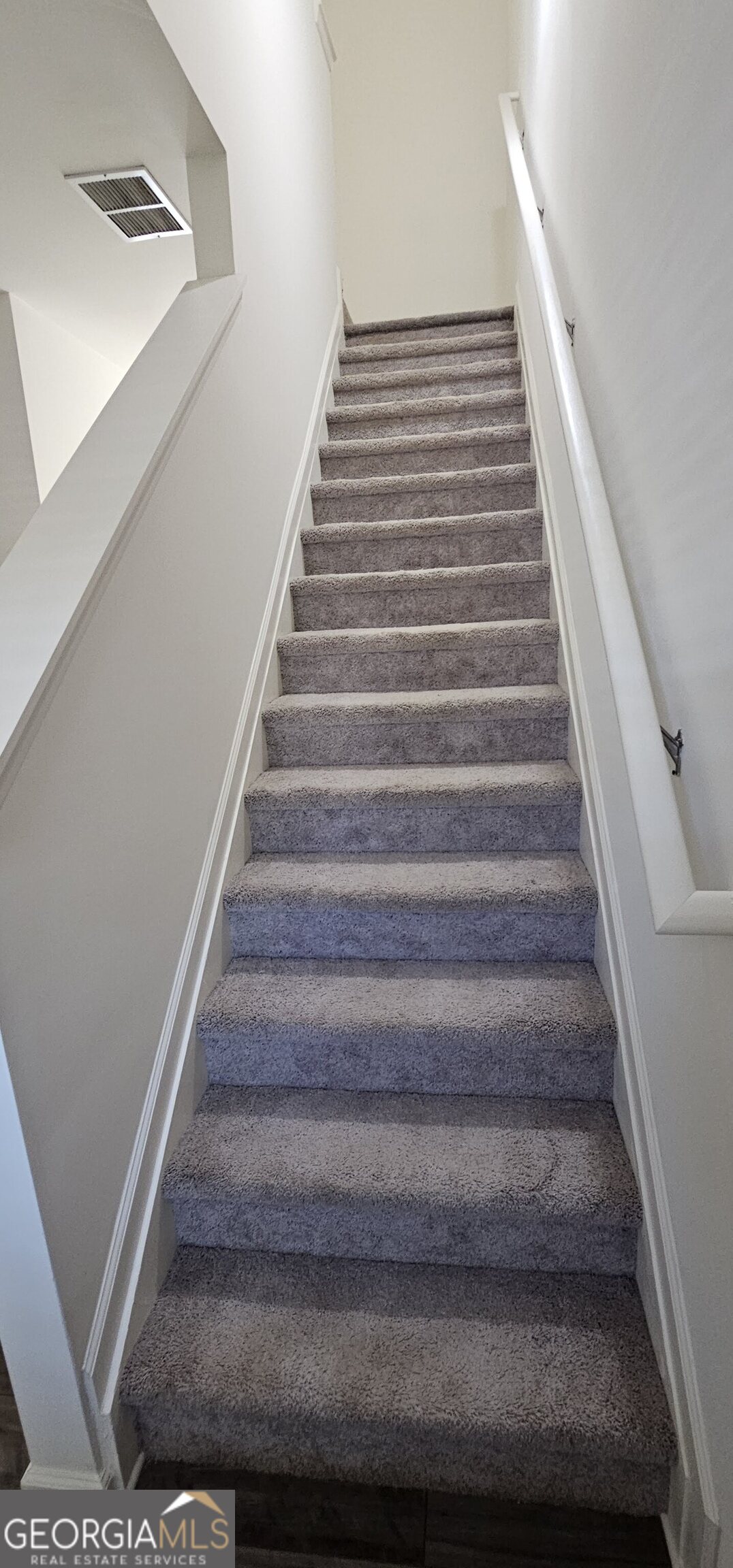 3488 Cardinal Drive Southwest Atlanta, GA 30331 - Photo 10 of 24 a view of entryway