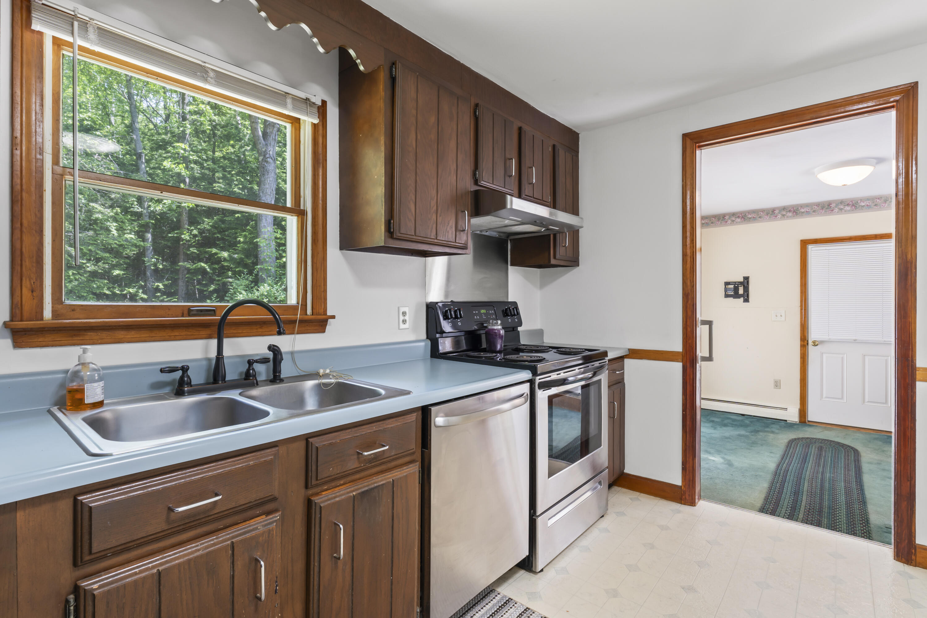 171 Mountfort Road North Yarmouth, ME 04097 - Photo 9 of 50 171 Mountfort Rd_119