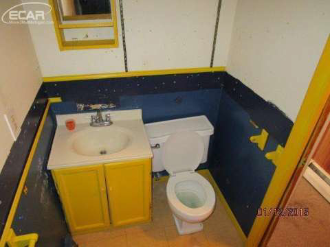 14464 Eddy Lake Road Fenton, MI 48430 - Photo 15 of 16 20427821-14.JPG
