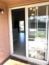 a view of outdoor space