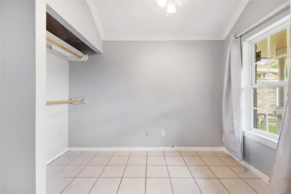 $1,700 | 11514 Gullwood Drive, Houston, TX 77089