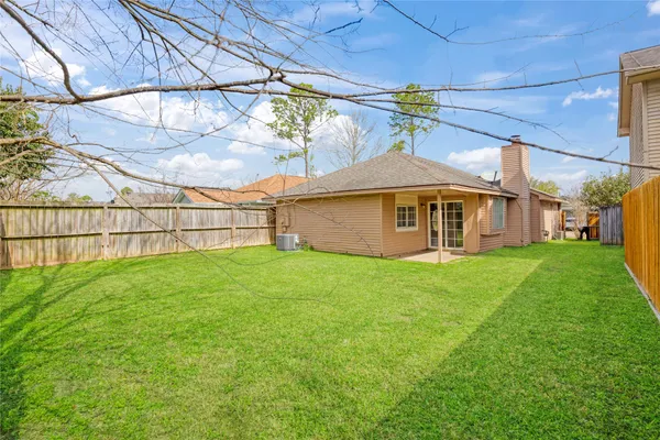 $1,700 | 11514 Gullwood Drive, Houston, TX 77089